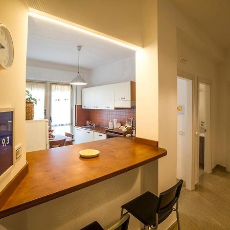 B&B Colle di Mezzo Pescara Esterno foto